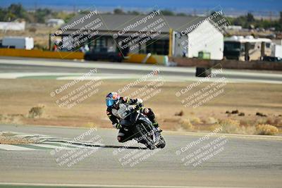 media/Nov-22-2025-2WTD (Sat) [[7eb050eb5f]]/B Group/Session 4 (Turn 9)/